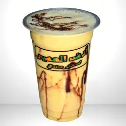 ميلك شيك مانجا